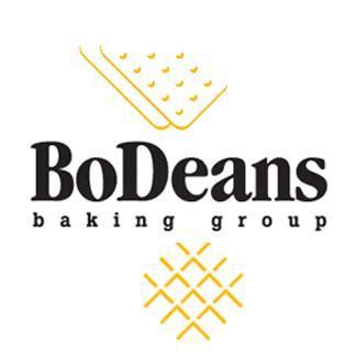 bodeans baking